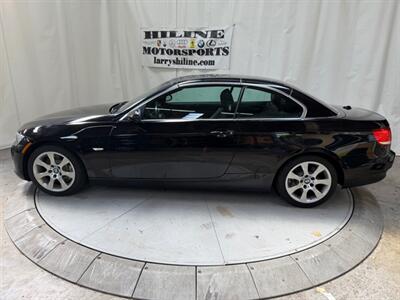 2008 BMW 335i Convertible - Photo 10 - Pottstown, PA 19464