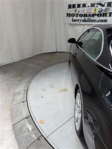 2008 BMW 335i Convertible - Photo 13 - Pottstown, PA 19464