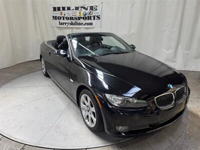 2008 BMW 335i Convertible - Photo 6 - Pottstown, PA 19464