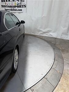 2008 BMW 335i Convertible - Photo 15 - Pottstown, PA 19464
