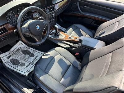 2008 BMW 335i Convertible - Photo 17 - Pottstown, PA 19464