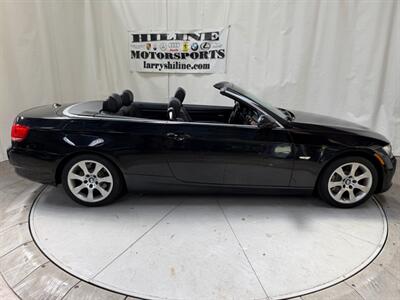 2008 BMW 335i Convertible - Photo 7 - Pottstown, PA 19464