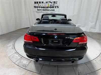 2008 BMW 335i Convertible - Photo 9 - Pottstown, PA 19464