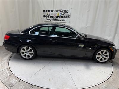 2008 BMW 335i Convertible - Photo 11 - Pottstown, PA 19464