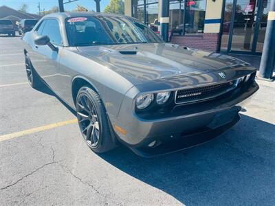 2009 Dodge Challenger R/T   - Photo 3 - Tulsa, OK 74112