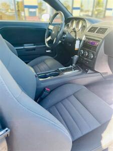 2009 Dodge Challenger R/T   - Photo 6 - Tulsa, OK 74112
