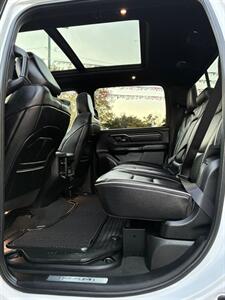 2022 RAM 1500 Limited   - Photo 8 - Philadelphia, PA 19135