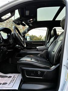 2022 RAM 1500 Limited   - Photo 6 - Philadelphia, PA 19135