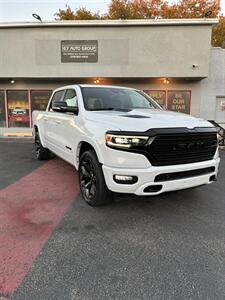 2022 RAM 1500 Limited   - Photo 5 - Philadelphia, PA 19135
