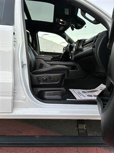 2022 RAM 1500 Limited   - Photo 11 - Philadelphia, PA 19135