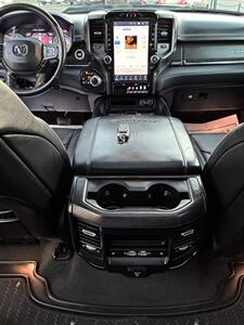 2022 RAM 1500 Limited   - Photo 10 - Philadelphia, PA 19135