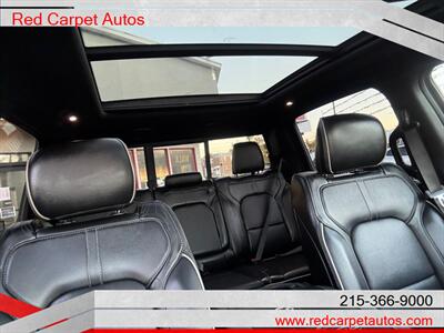 2022 RAM 1500 Limited   - Photo 9 - Philadelphia, PA 19135