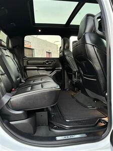 2022 RAM 1500 Limited   - Photo 12 - Philadelphia, PA 19135