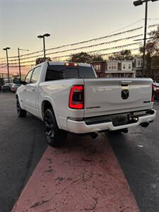 2022 RAM 1500 Limited   - Photo 15 - Philadelphia, PA 19135