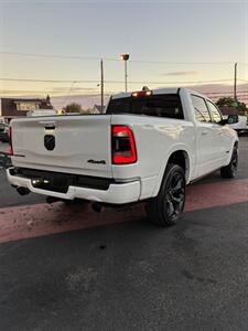 2022 RAM 1500 Limited   - Photo 14 - Philadelphia, PA 19135