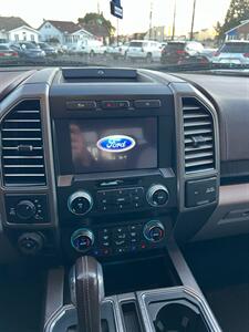 2019 Ford F-150 Limited   - Photo 8 - Philadelphia, PA 19135