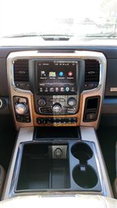 2015 RAM Ram Pickup 1500 Laramie Longhorn   - Photo 13 - Philadelphia, PA 19135