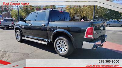 2015 RAM Ram Pickup 1500 Laramie Longhorn   - Photo 5 - Philadelphia, PA 19135