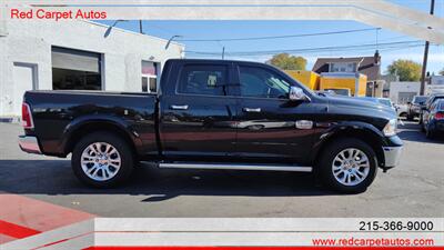 2015 RAM Ram Pickup 1500 Laramie Longhorn   - Photo 8 - Philadelphia, PA 19135