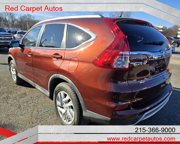 2014 Ford Escape S photo 4