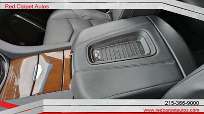 2020 Cadillac Escalade Luxury   - Photo 17 - Philadelphia, PA 19135