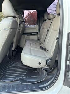 2021 Ford F-250 Super Duty XL   - Photo 9 - Philadelphia, PA 19135