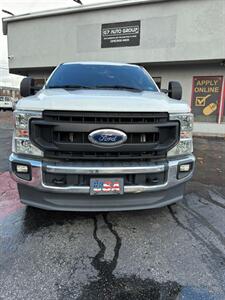 2021 Ford F-250 Super Duty XL   - Photo 2 - Philadelphia, PA 19135