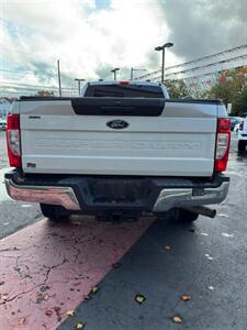 2021 Ford F-250 Super Duty XL   - Photo 6 - Philadelphia, PA 19135