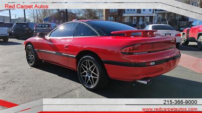 1991 Dodge Stealth   - Photo 5 - Philadelphia, PA 19135