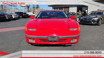 1991 Dodge Stealth   - Photo 2 - Philadelphia, PA 19135