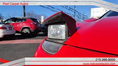 1991 Dodge Stealth   - Photo 17 - Philadelphia, PA 19135