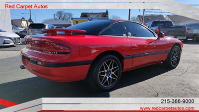 1991 Dodge Stealth   - Photo 7 - Philadelphia, PA 19135