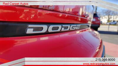 1991 Dodge Stealth   - Photo 19 - Philadelphia, PA 19135