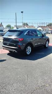2020 Ford Escape SE   - Photo 5 - Philadelphia, PA 19135