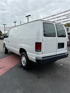 2009 Ford E-250   - Photo 3 - Philadelphia, PA 19135