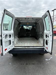 2009 Ford E-250   - Photo 10 - Philadelphia, PA 19135
