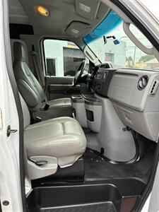2009 Ford E-250   - Photo 6 - Philadelphia, PA 19135