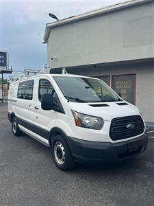 2017 Ford Transit 150   - Photo 3 - Philadelphia, PA 19135