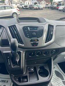2017 Ford Transit 150   - Photo 10 - Philadelphia, PA 19135