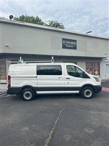 2017 Ford Transit 150   - Photo 4 - Philadelphia, PA 19135