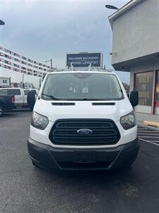 2017 Ford Transit 150   - Photo 2 - Philadelphia, PA 19135