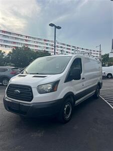 2017 Ford Transit 150   - Photo 1 - Philadelphia, PA 19135