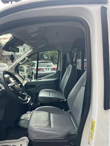 2017 Ford Transit 150   - Photo 8 - Philadelphia, PA 19135