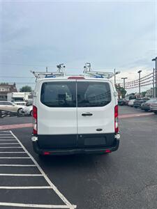 2017 Ford Transit 150   - Photo 6 - Philadelphia, PA 19135