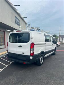 2017 Ford Transit 150   - Photo 5 - Philadelphia, PA 19135
