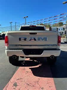 2016 RAM 1500 Laramie Limited   - Photo 10 - Philadelphia, PA 19135