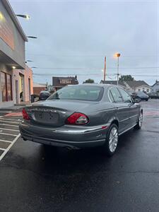 2003 Jaguar X-Type 2.5   - Photo 3 - Philadelphia, PA 19135