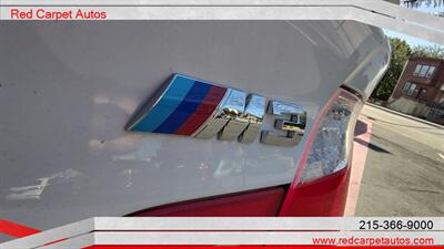 2005 BMW M3   - Photo 17 - Philadelphia, PA 19135