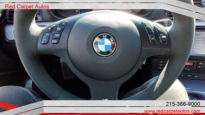 2005 BMW M3   - Photo 14 - Philadelphia, PA 19135