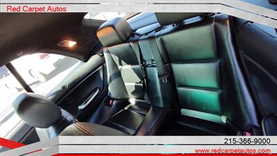 2005 BMW M3   - Photo 11 - Philadelphia, PA 19135